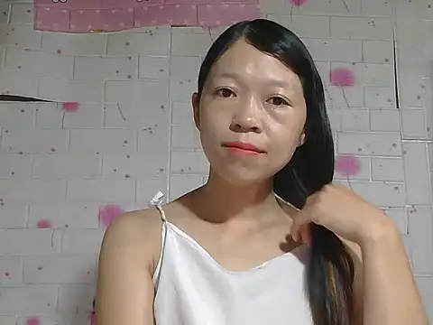 kimori66 online show from 07/29/26, 04:21
