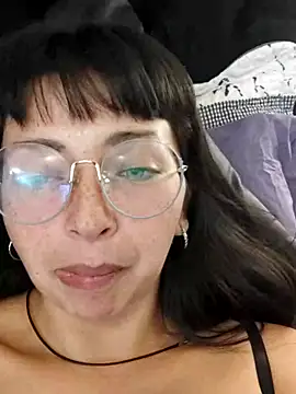 LisaMargo online show from 06/10/26, 12:00