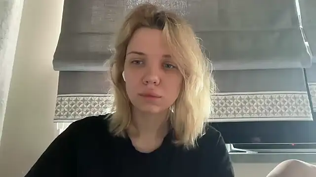 Snapshot of TenderChloe chatting on 06/19/26, 08:29 TenderChloe online show from 06/19/26, 08:29