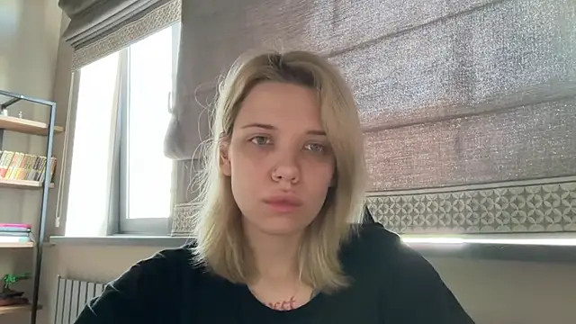 Snapshot of TenderChloe chatting on 06/20/26, 08:06 TenderChloe online show from 06/20/26, 08:06