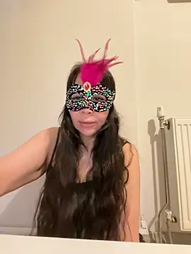 lilyums online show from 06/03/26, 03:50