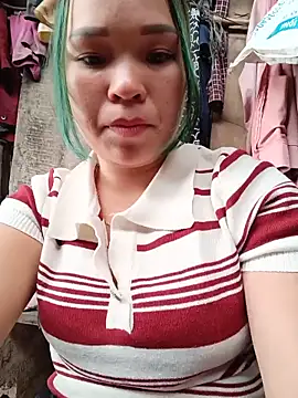 Snapshot of sena_baby chatting on 05/24/26, 01:10 sena baby online show from 05/24/26, 01:10