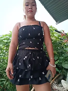 sena baby online show from 07/07/26, 11:31