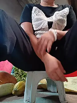 sena baby online show from 07/09/26, 12:15