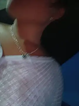 sena baby online show from 07/09/26, 12:20