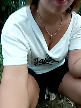 sena baby online show from 07/25/26, 11:19