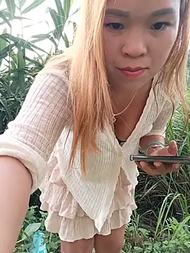 sena baby online show from 07/25/26, 11:24