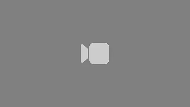 Snapshot of Dallass_ss chatting on 03/30/26, 05:36 Dallass ss online show from 03/30/26, 05:36