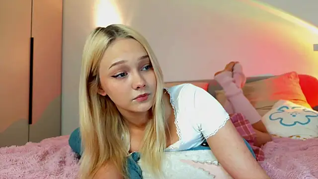 Dallass ss online show from 07/21/26, 04:20