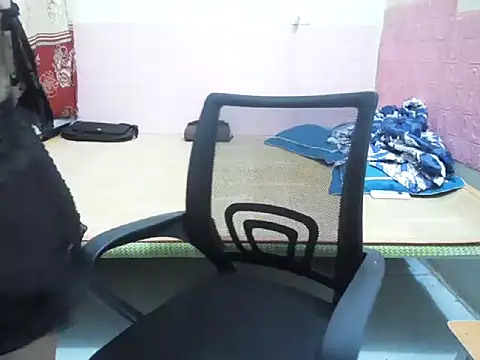 Snapshot of lusa_baby chatting on 06/08/26, 12:27 lusa baby online show from 06/08/26, 12:27