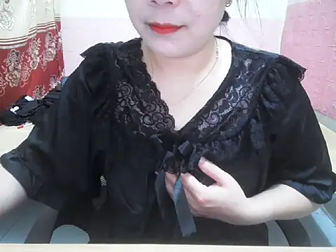 lusa baby online show from 06/24/26, 01:54