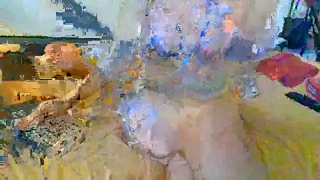 Reinemanon online show from 06/16/26, 03:58