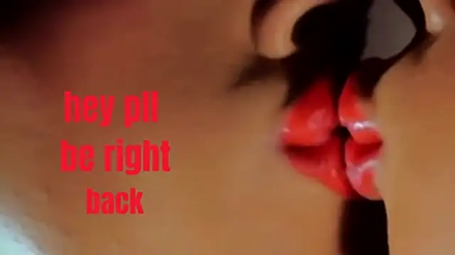 Mia Culpa online show from 07/22/26, 09:28