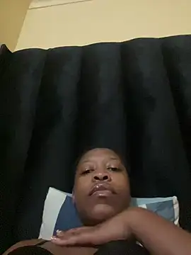Snapshot of xxxchocolatepussy chatting on 03/22/26, 09:29 xxxchocolatepussy online show from 03/22/26, 09:29