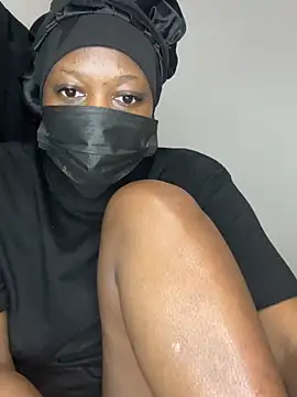Snapshot of xxxchocolatepussy chatting on 06/02/26, 04:31 xxxchocolatepussy online show from 06/02/26, 04:31