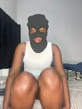 Snapshot of xxxchocolatepussy chatting on 07/26/26, 05:42 xxxchocolatepussy online show from 07/26/26, 05:42