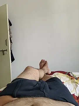 B S0051 online show from 06/14/26, 04:25