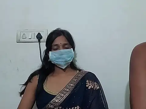 Snapshot of pirtisha chatting on 06/13/26, 07:23 pirtisha online show from 06/13/26, 07:23