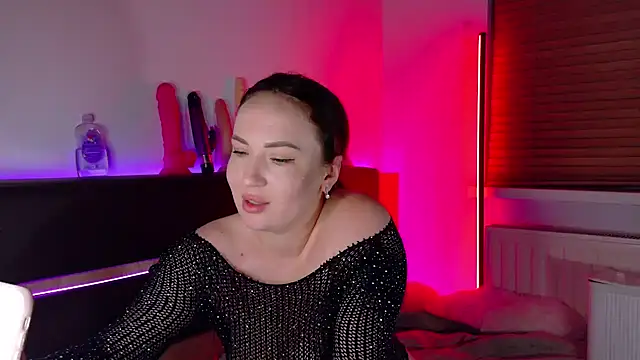 lexy night online show from 05/28/26, 11:24