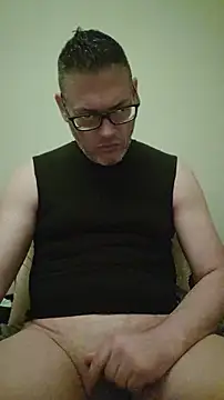 Boripass47 online show from 06/21/26, 12:02