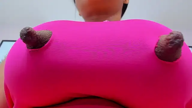 zara lopez online show from 12/04/24, 10:30