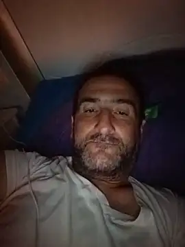 Snapshot of DanTrov79 chatting on 06/03/26, 02:33 DanTrov79 online show from 06/03/26, 02:33
