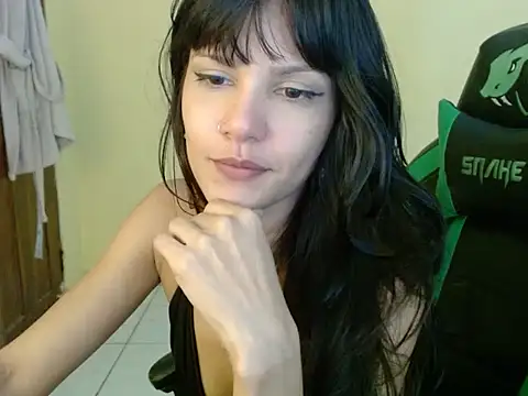 Snapshot of laiswan chatting on 03/31/26, 12:56 laiswan online show from 03/31/26, 12:56