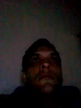 mariapor4 online show from 07/04/26, 07:03