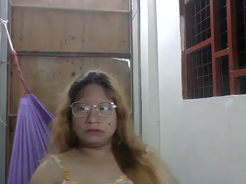 PinayChristine online show from 07/22/26, 03:59