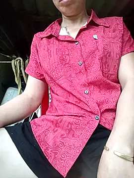 Snapshot of Lucky-beo chatting on 06/17/26, 11:16 Lucky-beo online show from 06/17/26, 11:16