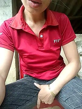 Snapshot of Lucky-beo chatting on 06/19/26, 11:41 Lucky-beo online show from 06/19/26, 11:41