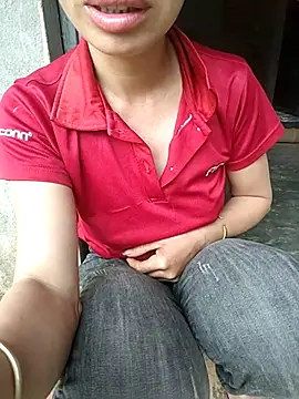 Snapshot of Lucky-beo chatting on 07/28/26, 12:07 Lucky-beo online show from 07/28/26, 12:07