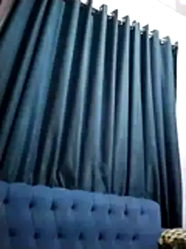 Snapshot of Alimohamed08 chatting on 07/05/26, 10:33 Alimohamed08 online show from 07/05/26, 10:33