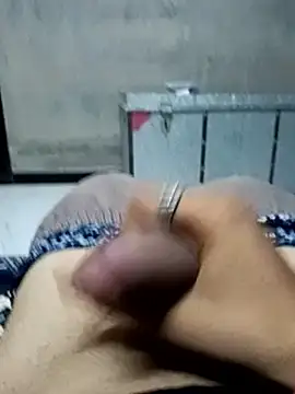 jaydeep3 online show from 05/30/26, 05:59