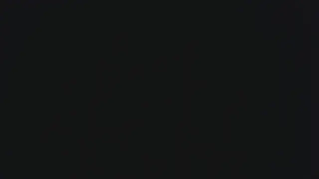 Snapshot of InfiniteAmplifier49 chatting on 07/07/26, 05:21 InfiniteAmplifier49 online show from 07/07/26, 05:21