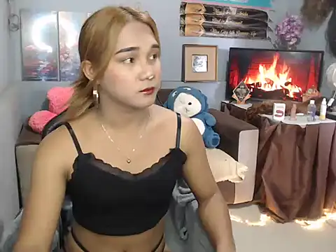 Snapshot of fuckercumm chatting on 05/30/26, 02:30 fuckercumm online show from 05/30/26, 02:30