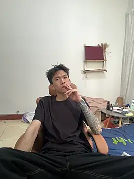 Snapshot of zzzzppp3 chatting on 03/27/26, 03:23 zzzzppp3 online show from 03/27/26, 03:23