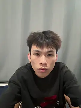 Snapshot of zzzzppp3 chatting on 03/29/26, 03:50 zzzzppp3 online show from 03/29/26, 03:50