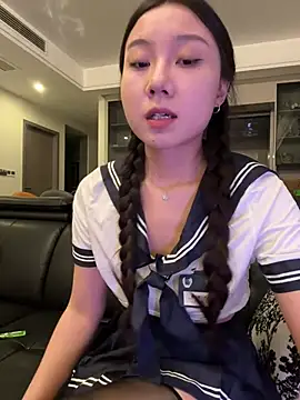 xiaoxiong168 online show from 07/05/26, 02:24