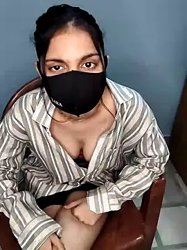 Snapshot of mahi_ho chatting on 05/27/26, 07:44 mahi ho online show from 05/27/26, 07:44