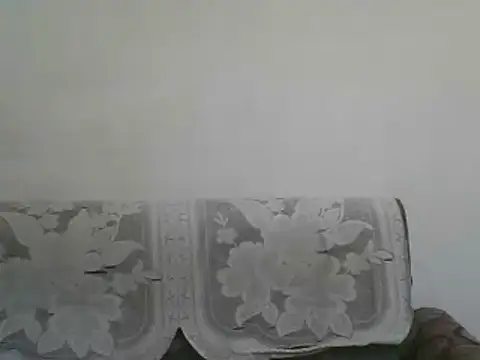 Kobe superman online show from 07/28/26, 07:48