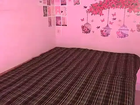 mahi thakur0 online show from 07/01/26, 09:44