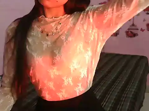mahi thakur0 online show from 07/10/26, 12:30