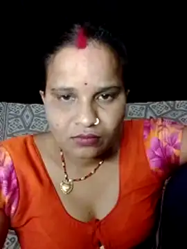 Snapshot of Shivani09900 chatting on 05/27/26, 06:49 Shivani09900 online show from 05/27/26, 06:49