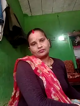 Snapshot of Shivani09900 chatting on 05/30/26, 05:37 Shivani09900 online show from 05/30/26, 05:37