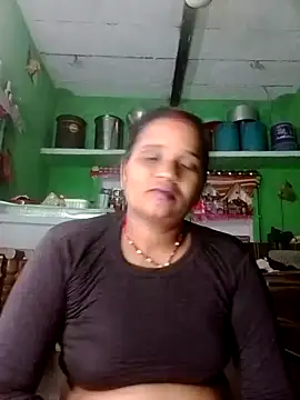 Snapshot of Shivani09900 chatting on 06/01/26, 07:04 Shivani09900 online show from 06/01/26, 07:04