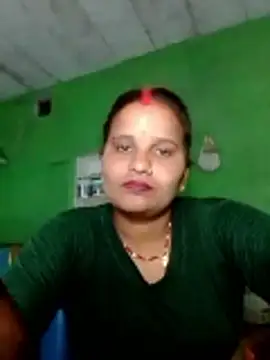 Snapshot of Shivani09900 chatting on 06/10/26, 07:35 Shivani09900 online show from 06/10/26, 07:35