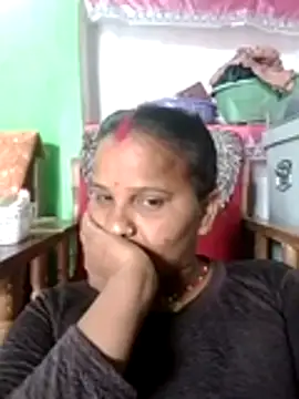 Shivani09900 online show from 06/23/26, 08:45