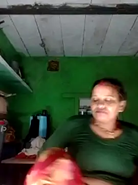 Shivani09900 online show from 06/30/26, 07:48