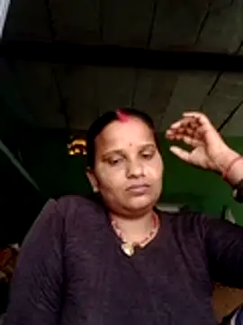 Shivani09900 online show from 07/01/26, 07:54